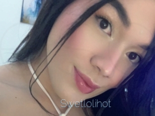 Swetlolihot