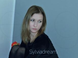 Sylviadream