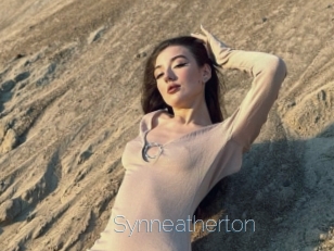 Synneatherton