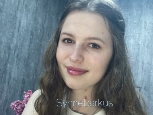 Synnebarkus