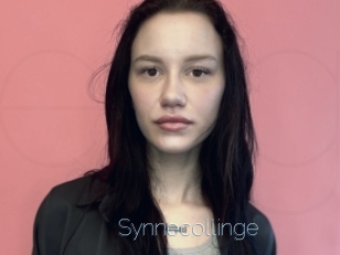 Synnecollinge