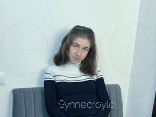 Synnecroyle