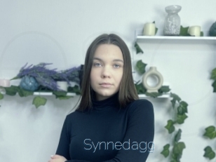 Synnedagg