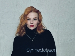 Synnedobson