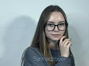 Synnedrover