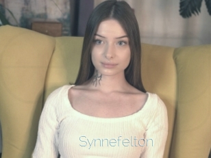 Synnefelton