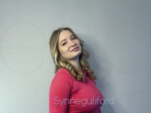 Synneguliford