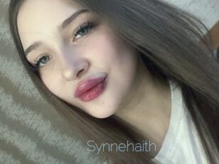 Synnehaith