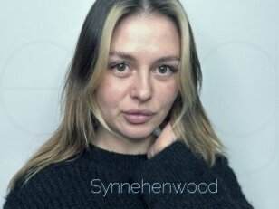 Synnehenwood