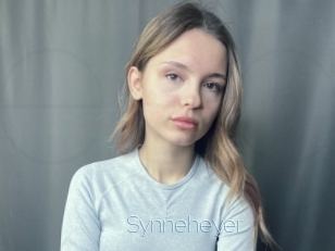 Synneheyer