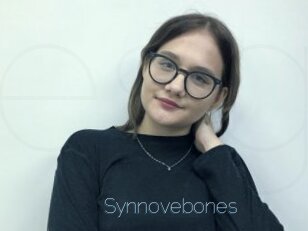 Synnovebones