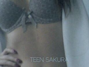 TEEN_SAKURA