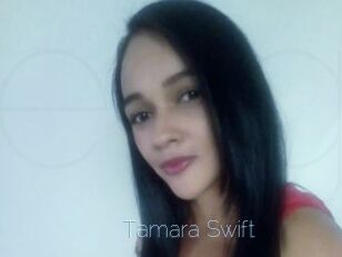 Tamara_Swift