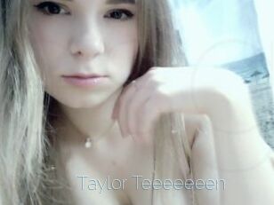 Taylor_Teeeeeeen