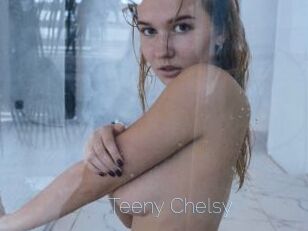 Teeny_Chelsy