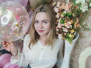 TessaReyes