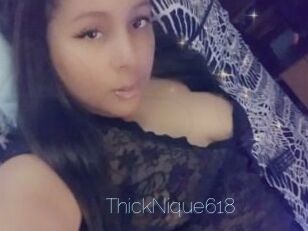 ThickNique618