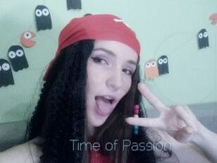 Time_of_Passion