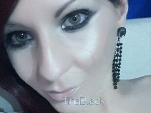 TinaBlack