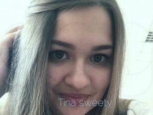 Tina_sweety