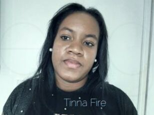 Tinna_Fire