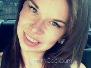 Tommi_Cockburn