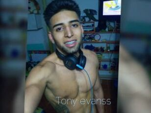 Tony_evanss