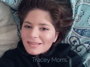 Tracey_Morris