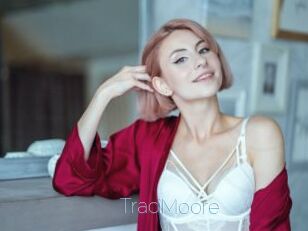 TraciMoore