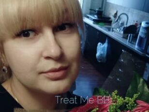 Treat_Me_BB