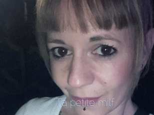 Ta_petite_milf