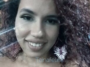 Tainafeline