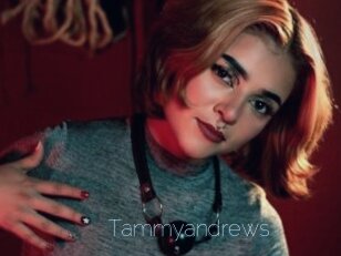 Tammyandrews