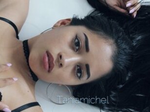 Taniamichel