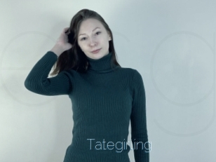 Tategirling