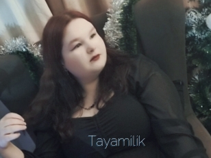 Tayamilik