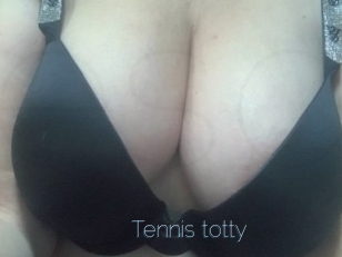 Tennis_totty