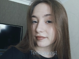 Teresawest