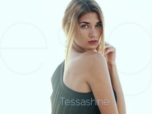 Tessashine