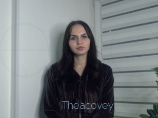 Theacovey