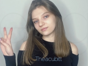 Theacubitt