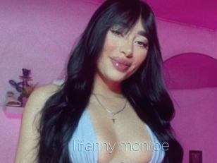 Tifanny_monroe