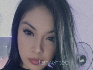 Tifanywhitee