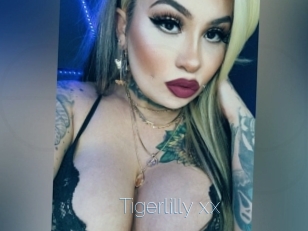 Tigerlilly_xx