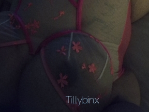 Tillybinx