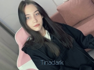 Tinadark