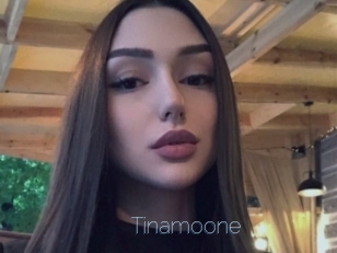 Tinamoone