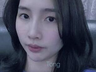 Tong