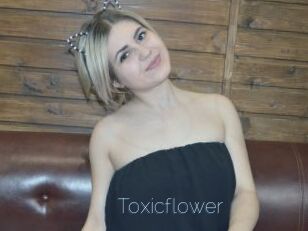 Toxicflower