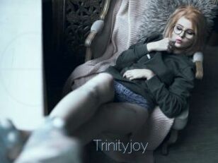 Trinityjoy